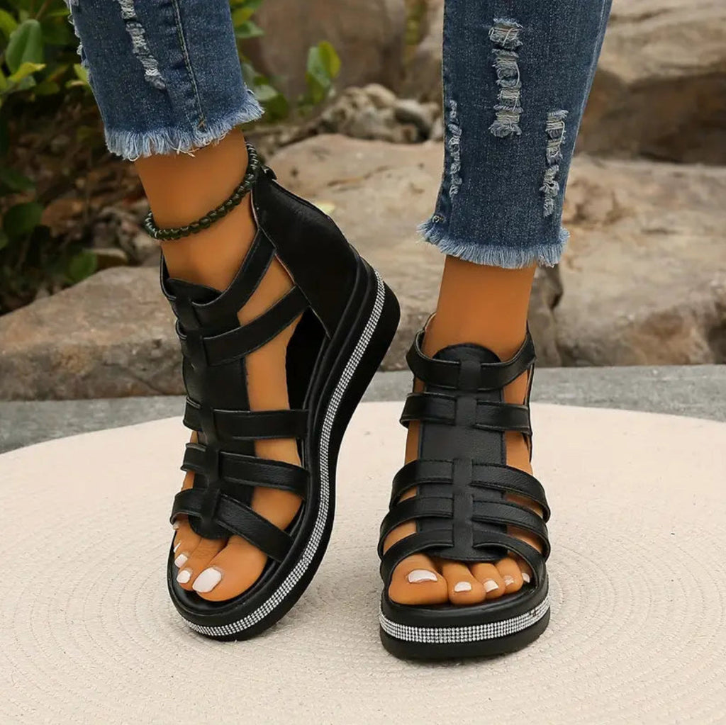 Tacones