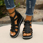 Tacones