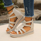Tacones