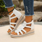 Tacones