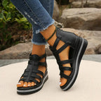 Tacones