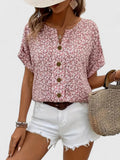 Camisa · Volantes