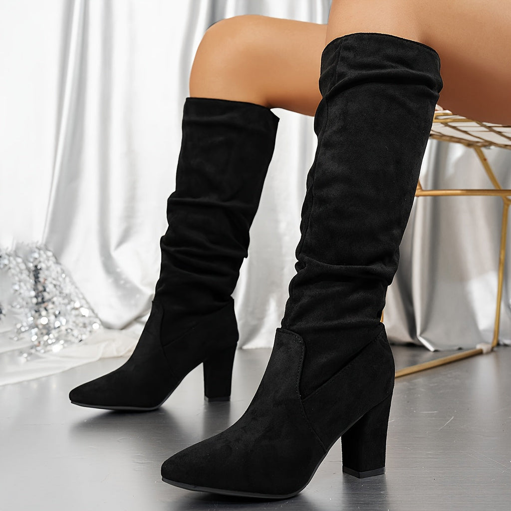Botas