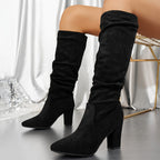 Botas