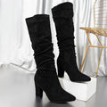 Botas
