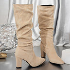 Botas
