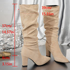 Botas
