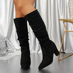 Botas