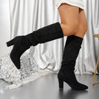 Botas