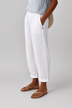 Pantalón · Pierna Ancha