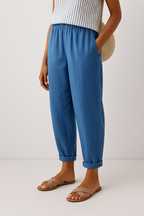 Pantalón · Pierna Ancha