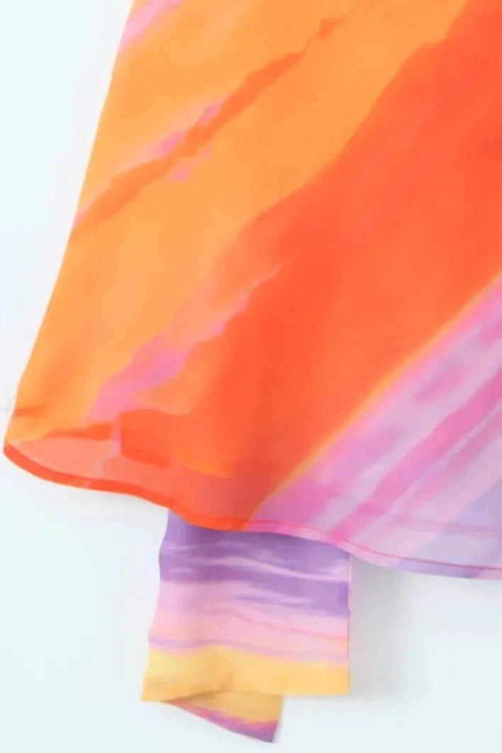 Vestido Corto · Cuello Halter