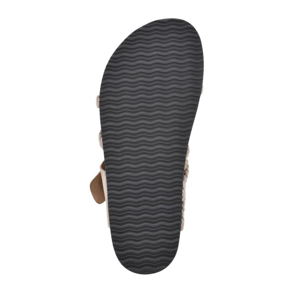 Sandalias