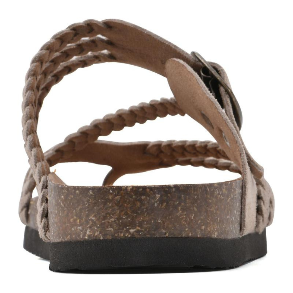 Sandalias