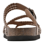 Sandalias