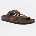 Sandalias