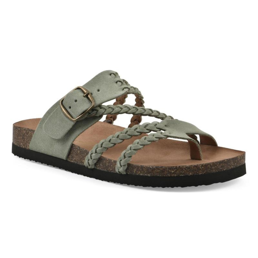 Sandalias