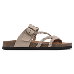 Sandalias