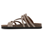Sandalias