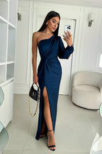 Leonor | Vestido Elegante